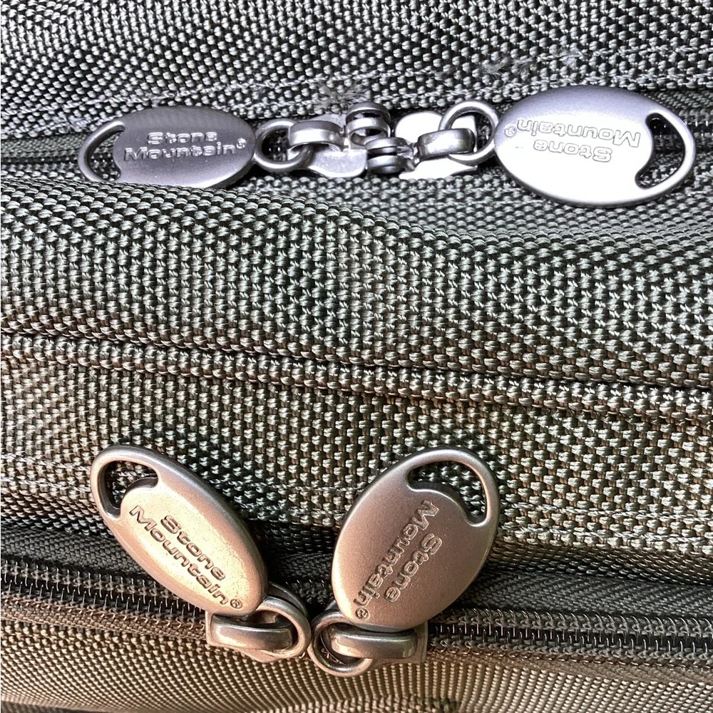 Stone Mountain Accessories stone mountain